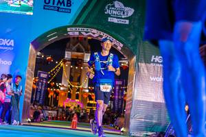 BIB: 5501
                            <button type="button" onclick="openModal(21811529)" class="btn btn-primary btn-sm float-right btn-popup" data-toggle="modal" data-target=".modal-high-quality">
                        <i class="fas fa-shopping-cart"></i> Add to Cart
                    </button>
                                            <button type="button" onclick="isThisMe(21811529, true)" class="btn btn-success btn-sm float-right btn-popup btn-isme hidden" data-toggle="tooltip" data-placement="bottom" title="นี่คือรูปของคุณใช่ไหม คลิกที่นี่เพื่อเอาเข้าอัลบั้ม">
                        <i class="fas fa-plus"></i> Add to album
                    </button>
                    <button type="button" onclick="isThisMe(21811529, false)" class="btn btn-warning btn-sm float-right btn-popup btn-isnotme hidden">
                        <i class="fas fa-ban"></i> Remove from album
                    </button>